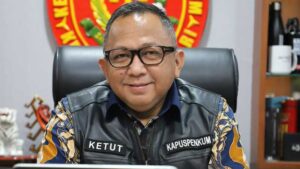 ketu-sumedana-