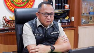 ketut-sumedana