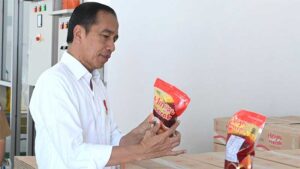 minyak-merah