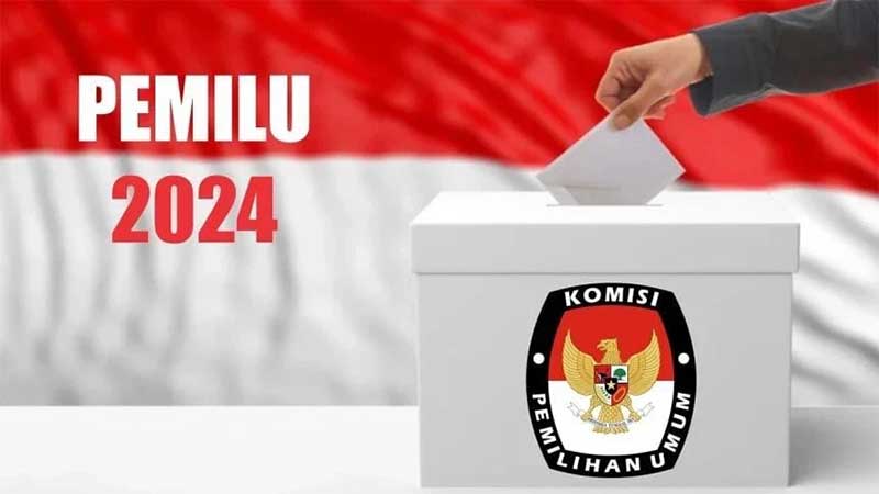pemilu