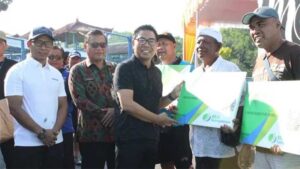 penyerahan-kartu-bpjs