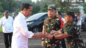 presiden-jokowi