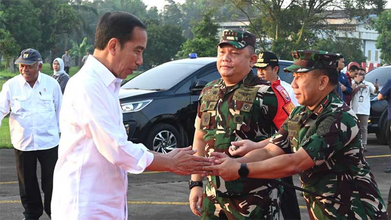 presiden-jokowi