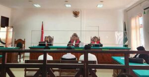sidang-kasus-narkotika
