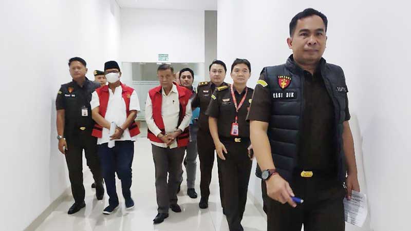 tersangka-dana-bantuan-pip