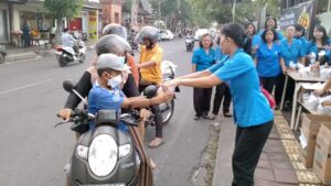wkri