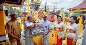 03412 Badung Dana Hibah d Jogja