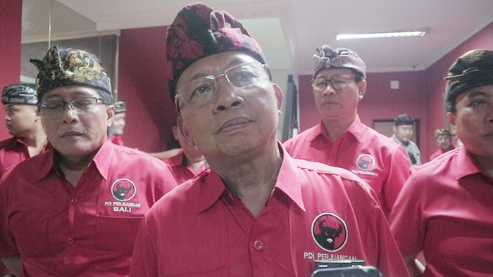 03416 Badung Koster dan Giri Prasta