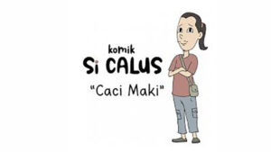 ILUSTRASI