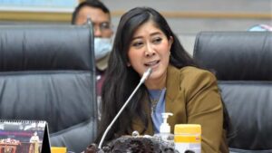 MUTYA HAFID