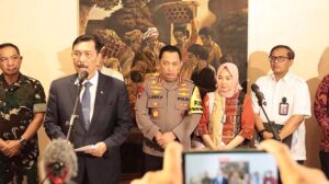 Rapat Koordinasi 10th WWF (20_04) (1)