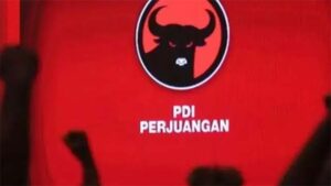 SIKAP PDIP