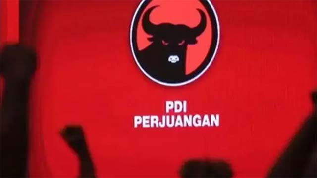 SIKAP PDIP
