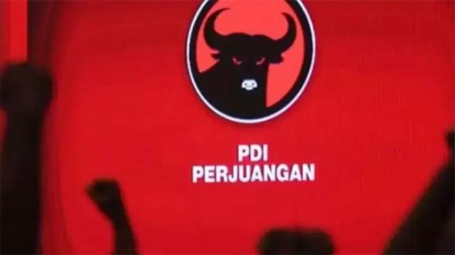 Lima Poin Sikap PDIP terhadap…