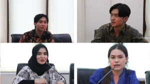 kemenkumham