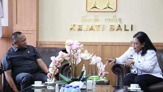 ketut sumedana 1