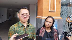nasabah bri