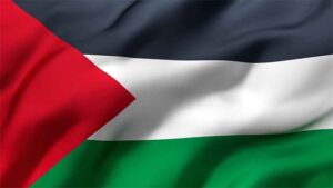 palestina