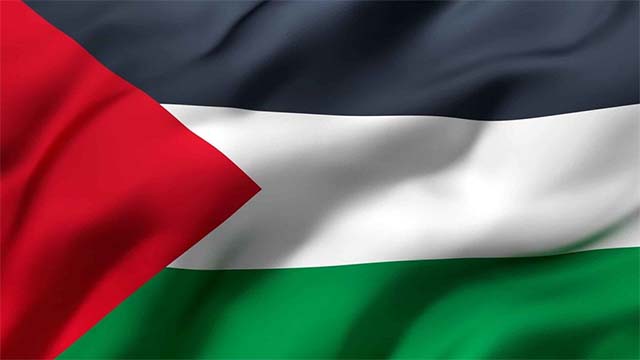 Dewan Keamanan PBB Bakal Gelar Voting soal Keanggotaan Penuh Palestina