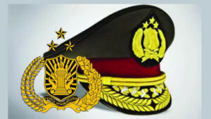 polri