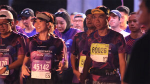 run kejagung