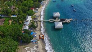 senggigi
