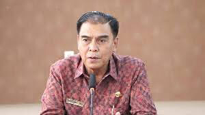 Badung Made Widiana
