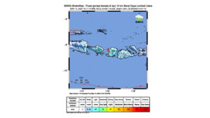 GEMPA