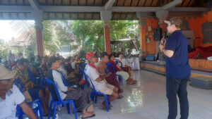 IMG-20240519-WA0004