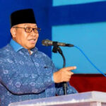 Calon Jemaah Haji 2024 Mayoritas Lansia, Penjabat Gubernur Ingatkan Kemenag NTB Fokus Pelayanan Kesehatan 
