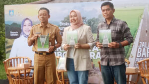 Peta Jalan pariwisata2