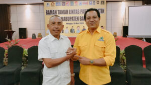 Suyasa disel