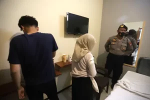 fan-pelajar-terjaring-razia-hotel-4 (1)