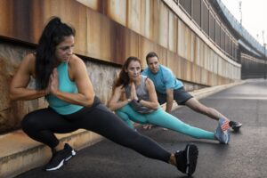 full-shot-people-doing-sport-together