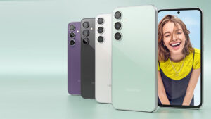 galaxy s23 FE