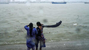 galery 5