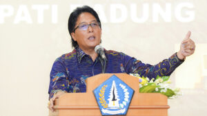 giri prasta