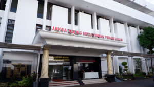 JAM-Pidum Hentikan 24 Penuntutan Berdasarkan Restorative Justice, Ini…