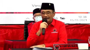 jarot saiful hidayat