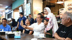 jokowi
