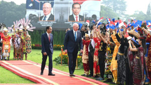 jokowi