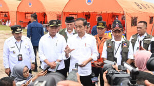 jokowi