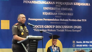ketut sumedana
