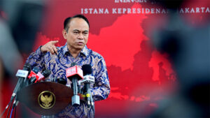 menkominfo