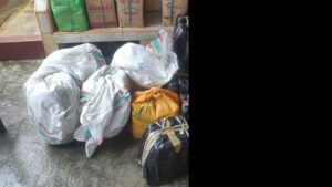 miras-jenis-sopi-diamankan-polisi-di-ambon_169