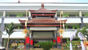 rsd mangusada