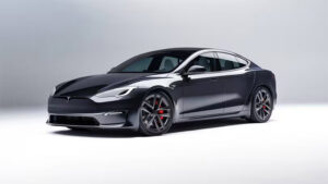 tesla 1