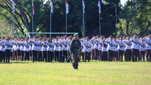 upacara harkitnas