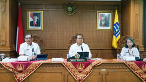 AKIP Badung (2)