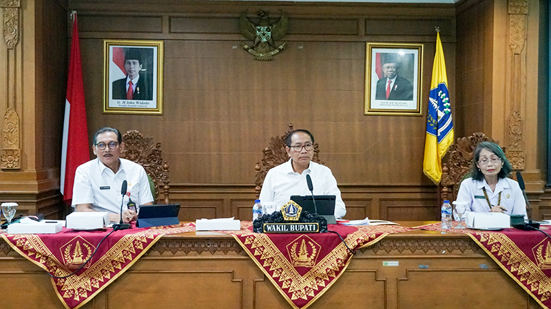 AKIP Badung (2)